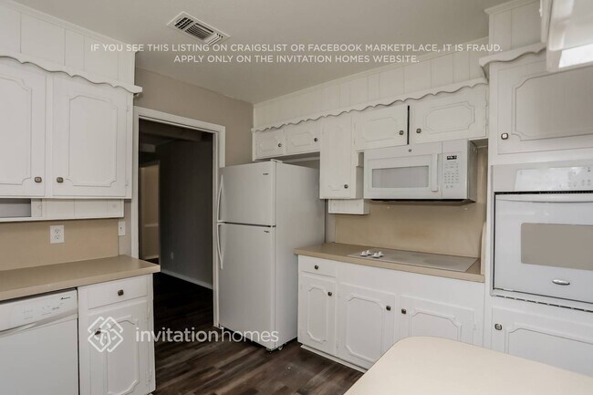 Photo - 2617 Natalie Dr