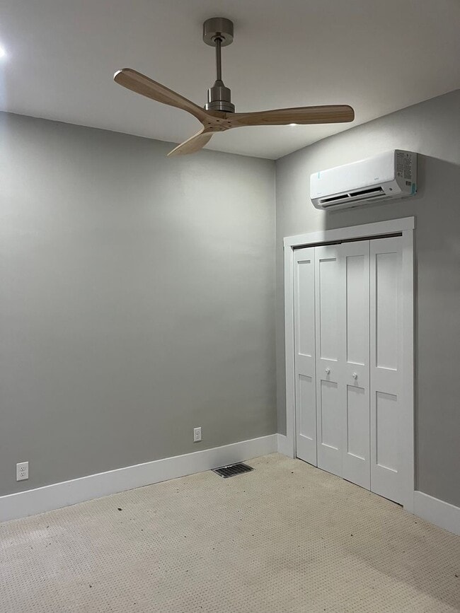 Photo - Beautifully Renovated 1 Bed 1 Bath Unit Apt 2