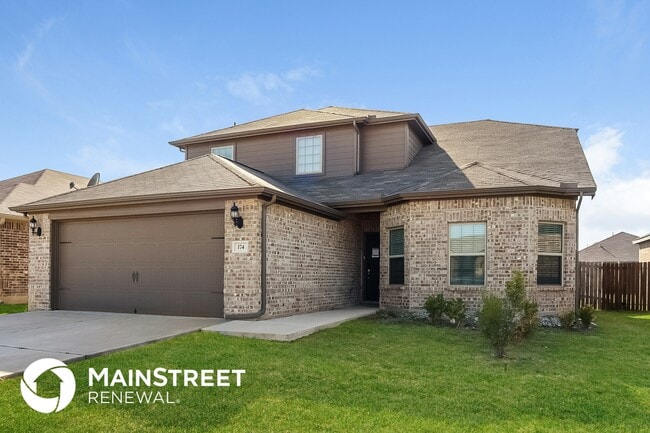 Photo - 174 Presidents Way