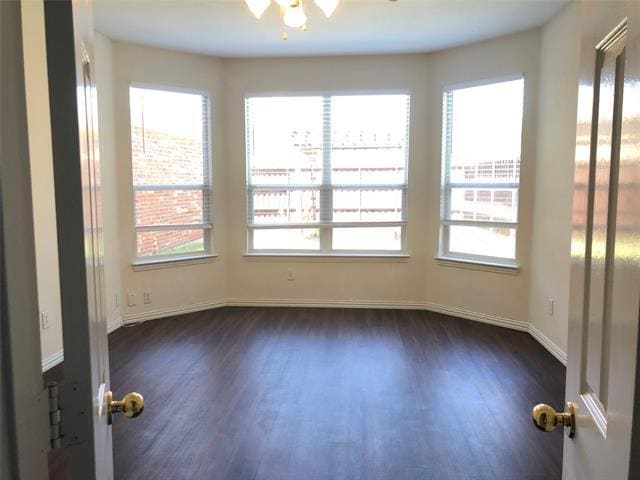 Photo - 1709 Oak Brook Ln