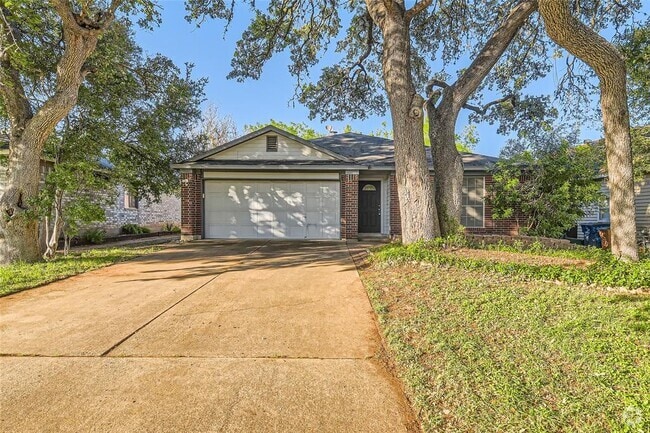 Building Photo - 3104 Jubilee Trail Rental