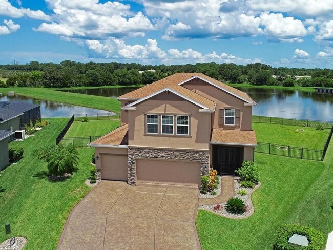 Photo - 8031 111th Terrace E