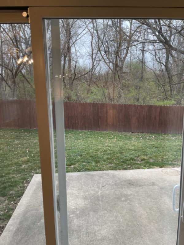 Photo - 208 N Pointe Ln