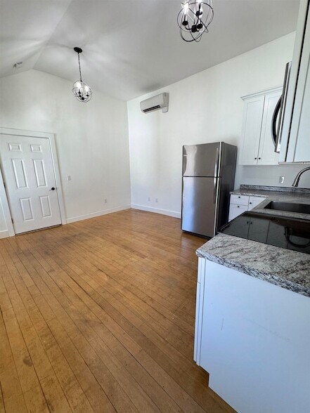 Photo - 73 Main St Unit 1
