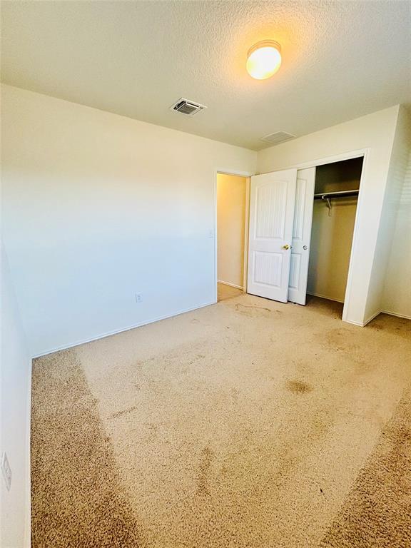 Photo - 151215 Harkness Pass