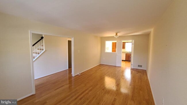 Photo - 12151 Stallion Ct