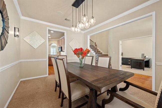 Photo - 12709 Pinto Chase Ct