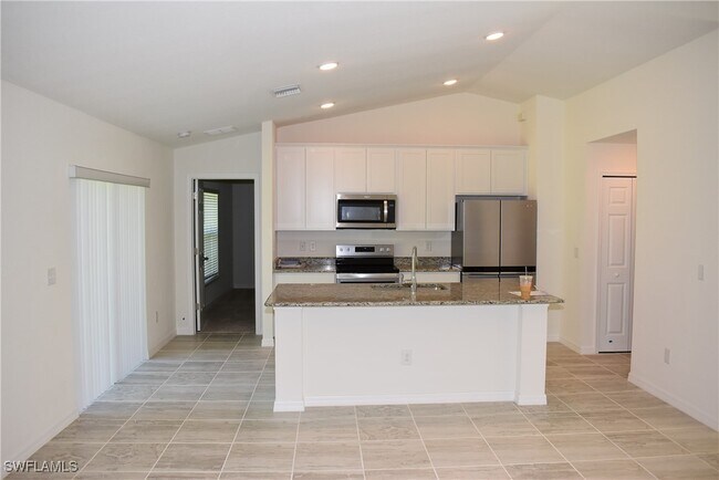 Photo - 4360 Longwell Ln