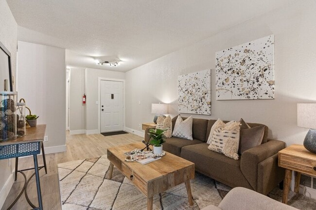 Photo - 10816 E 3rd Ave Condo