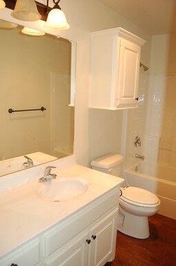 Photo - 3108 111th St Unit A