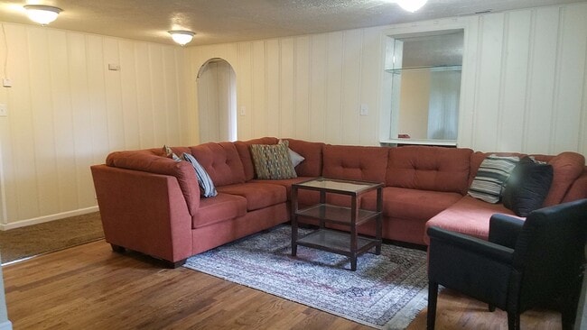 Photo - Beautiful Ranch-Style Home Near CU & Bould... Unidad Whole House