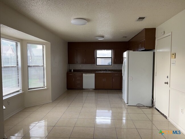 Photo - 3120 Panhandle Dr