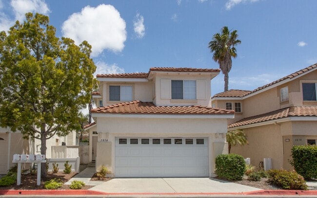 Spacious Home within the Legends Community... - Spacious Home within the Legends Community...