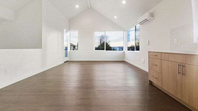 Photo - Brand New 3BR Home with Territorial Views