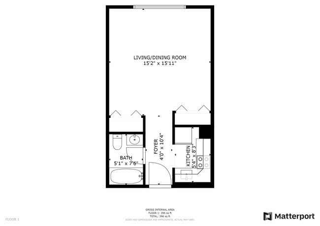 Photo - 19 Central St