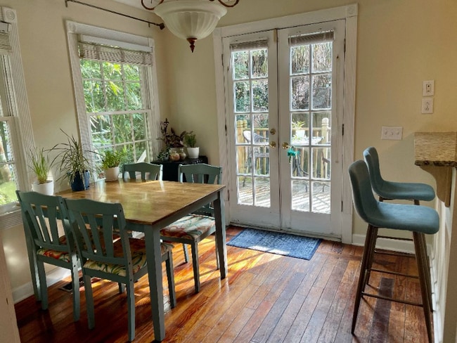 Photo - 13 Elizabeth St