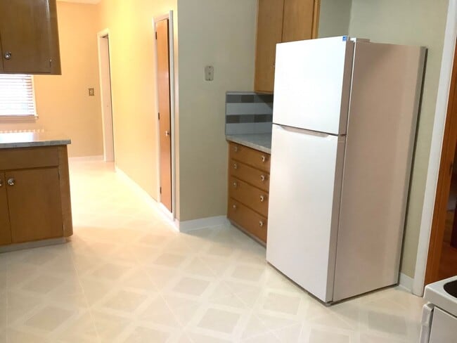 Photo - Nice Single Family House for Rent