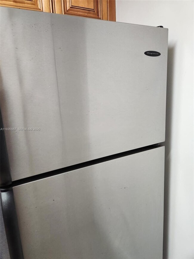 Photo - 12124 St.Andrews Pl Unit 206