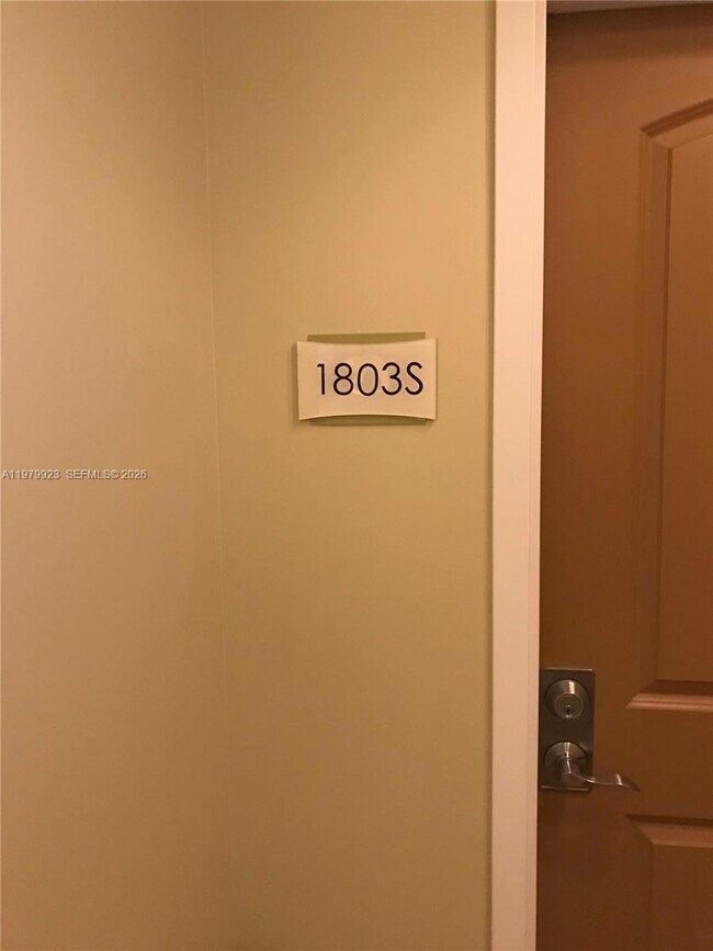 Photo - 7350 SW 89th St Unit 1803S