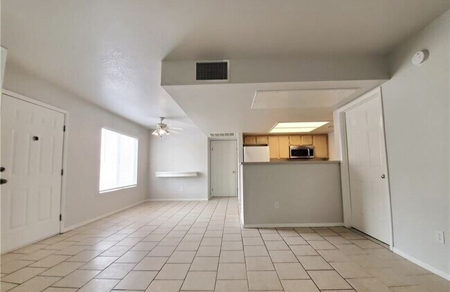Photo - Beautiful 2-Bed, 2-Bath 2nd-Floor Condo at Southern Vista