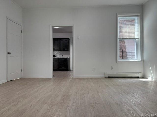 742 New Lots Ave Unit 2F