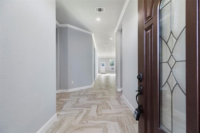 Photo - 17403 Harmony Hill Dr