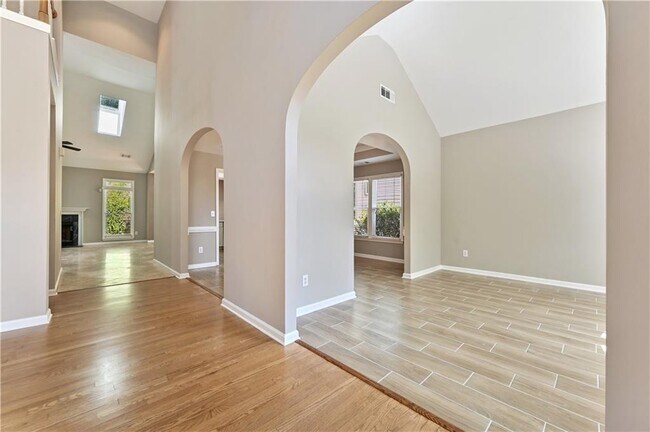 Photo - 3507 Dunlin Shore Ct