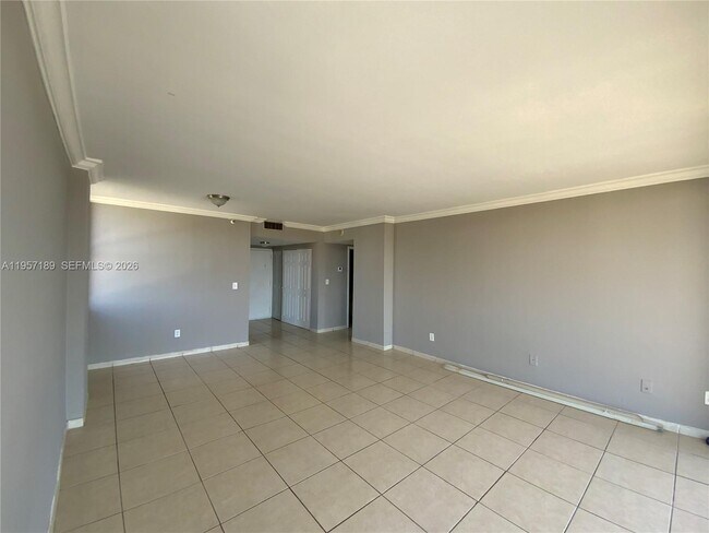 Photo - 1470 NE 123rd St Unit A1016