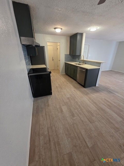 Photo - 2010 S 15th St