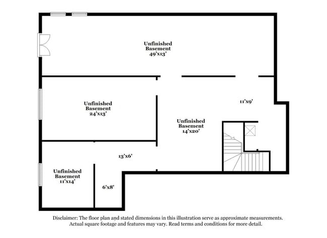 Photo - 44 Creek View Ct