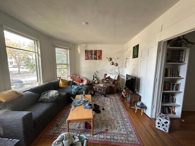 Photo - 217 N Livingston St