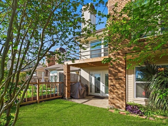 Photo - 15932 Seahorse Dr Unit 272