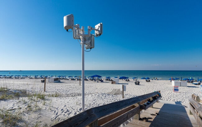 26802 Perdido Beach Blvd Unit SI FL6-ID1610382P