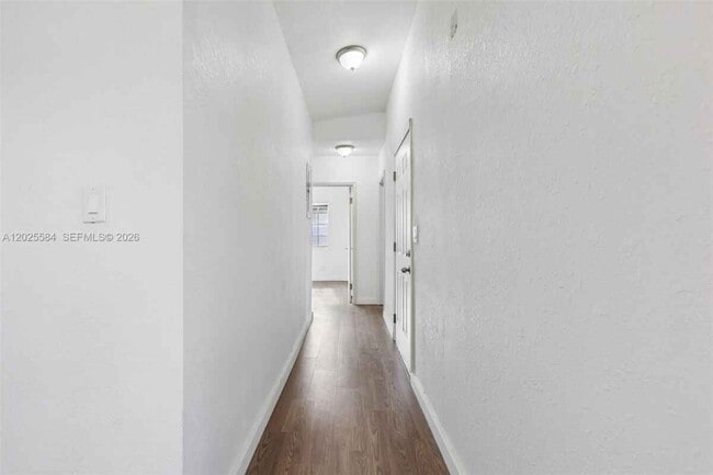 Photo - 1045 NW 115th St