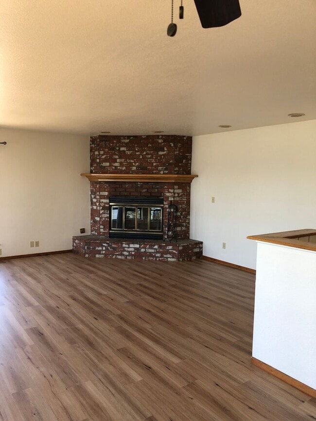 Photo - Three Bedroom, three bath house house with views in Los Osos
