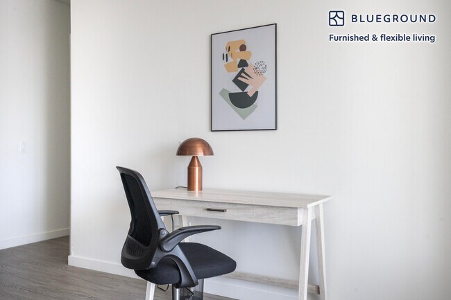 Photo - 8 10th St Unit FL32-ID1406