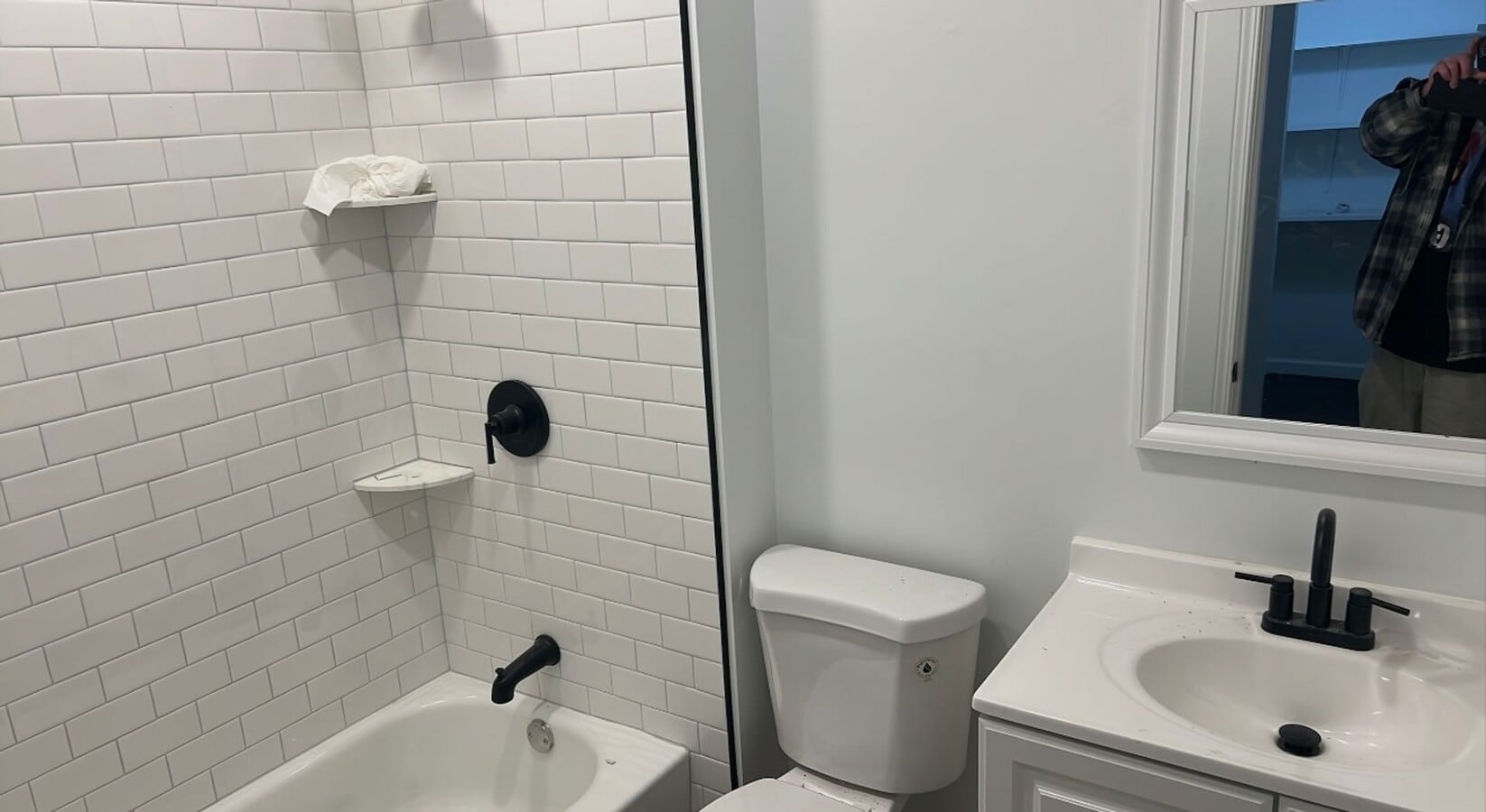 Photo - 1617 Westwood Ave Unit 1-1617 Westwood