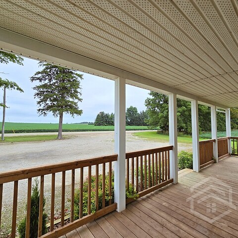 Photo - 405194 Beaconsfield Rd