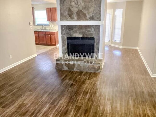 Photo - 7272 Indian Hill Trail