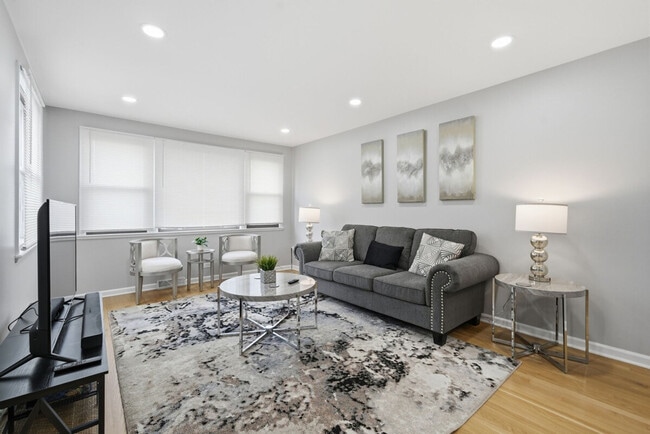 Photo - 12800 Terrace Ln Unidad ID1330089P