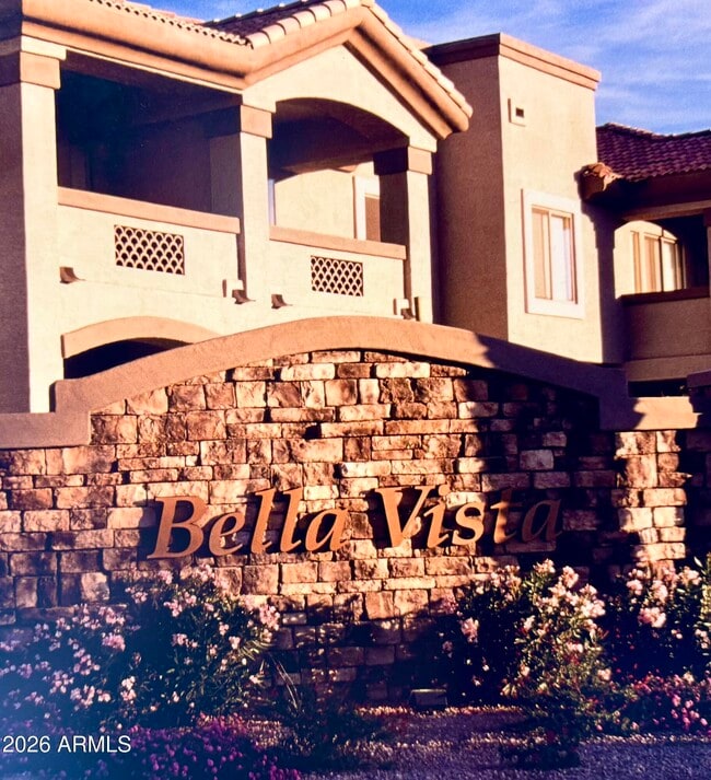 Photo - 14000 N 94th St Unidad 3147