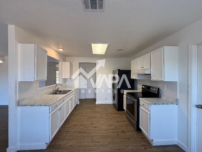 Photo - 14406 Staghorn Gate