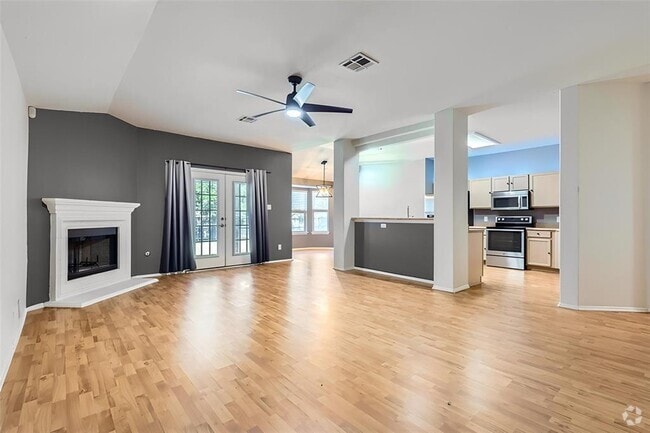 Building Photo - 3706 Haleys Way Rental