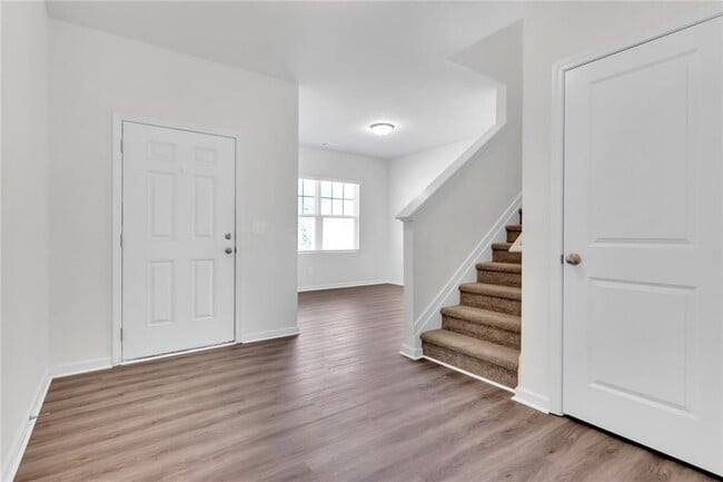 Photo - 4850 Minnow Ln