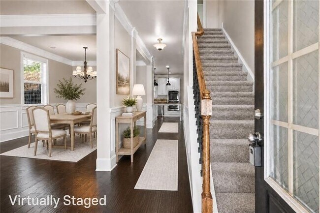 Photo - 5230 Hidden Valley Ln