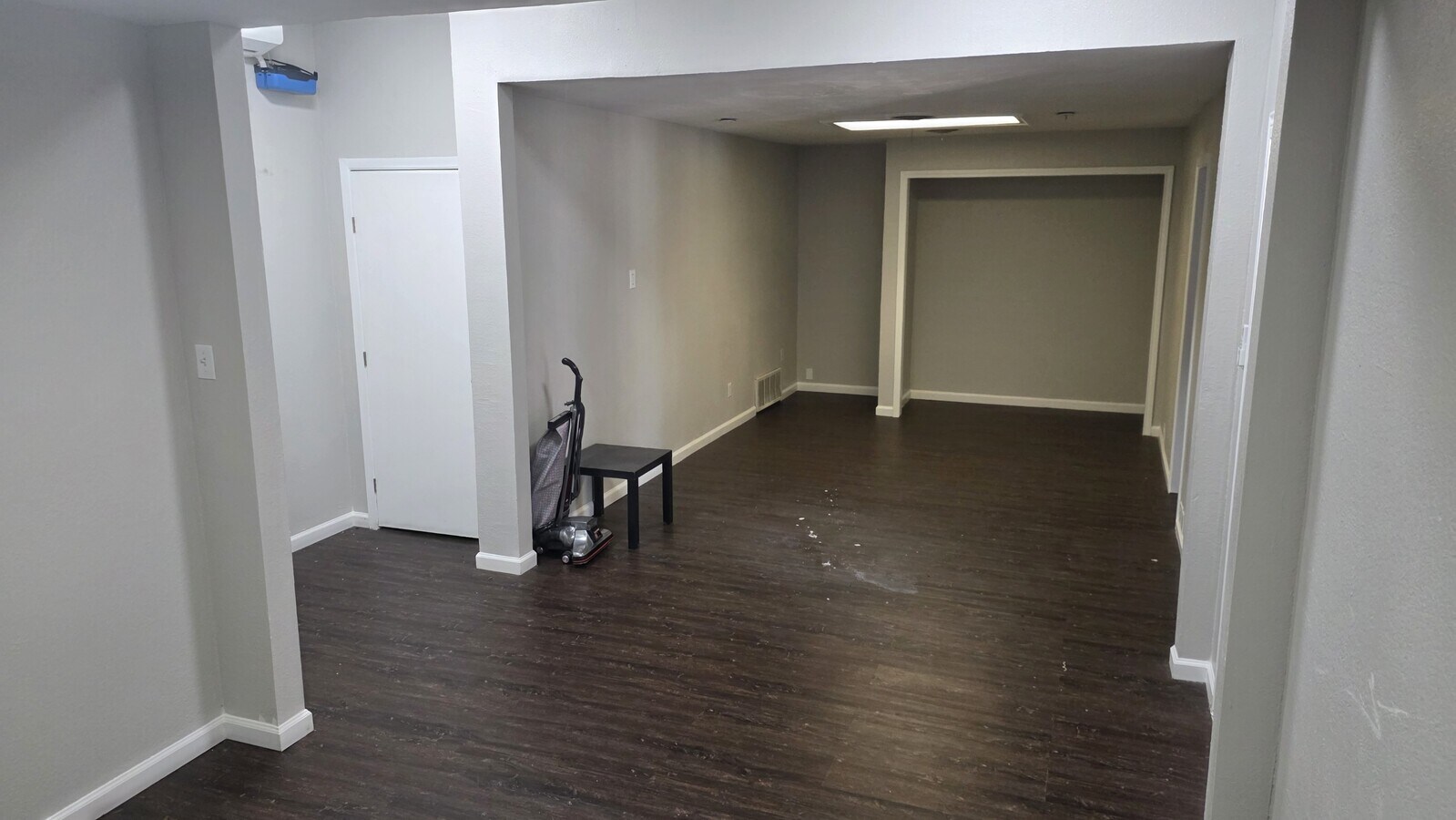 Photo - 7235 Glenview Dr Unit A3