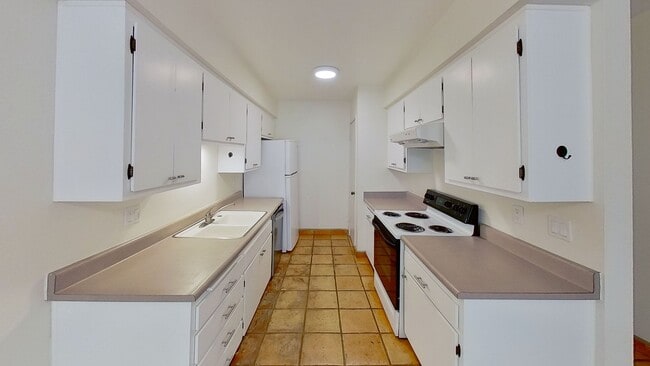 Photo - One Bedroom One Bath La Goleta Condo