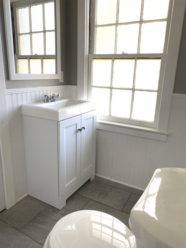 409 N Whitworth Ave Unit 1