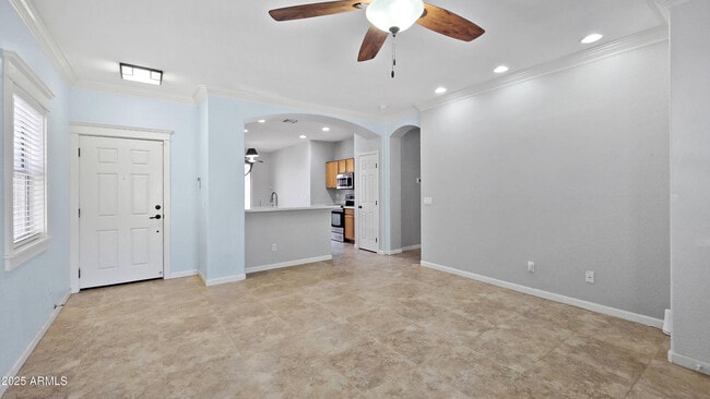 Photo - 14354 W Weldon Ave