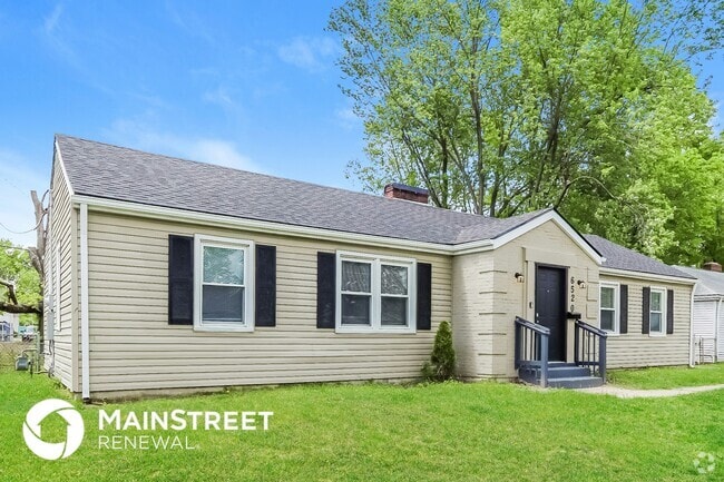 Building Photo - 6520 Estele Ave Rental